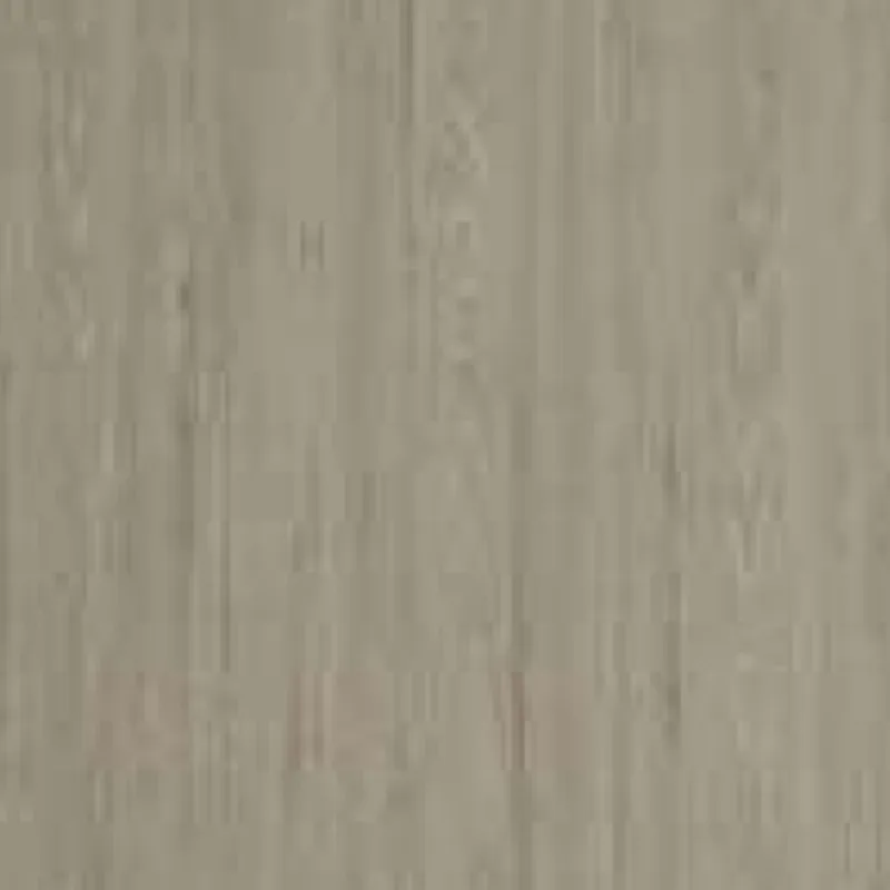 LIGHT CARILLO ELM WL 3231 H