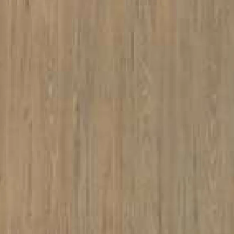 NATURAL CARILLO ELM WL 3232 H