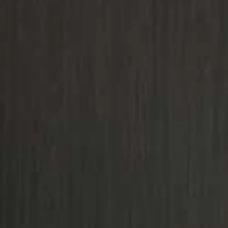 CARILLO ELM WL 3233 H