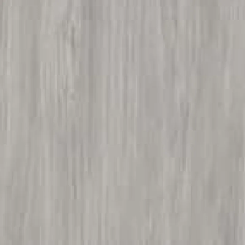 EZIO LIGHT OAK WL 3234 H