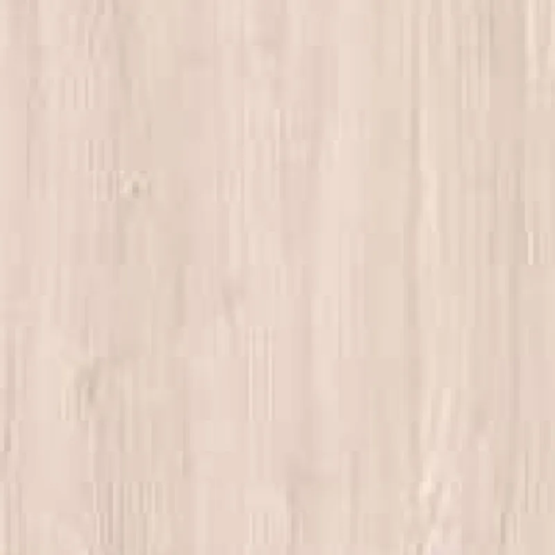 GIACOB WOOD WL 3235 H