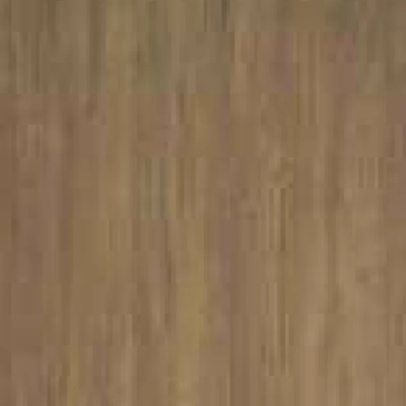 SCIANNA WOOD WL 3236 H