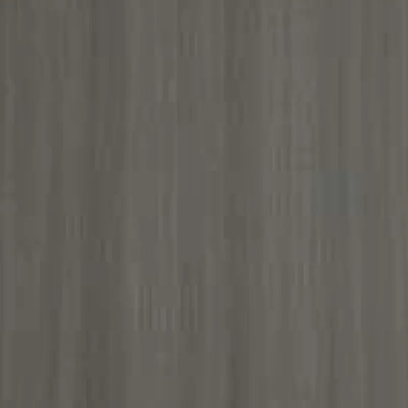 GREY ROSEWOOD WL 3237 H