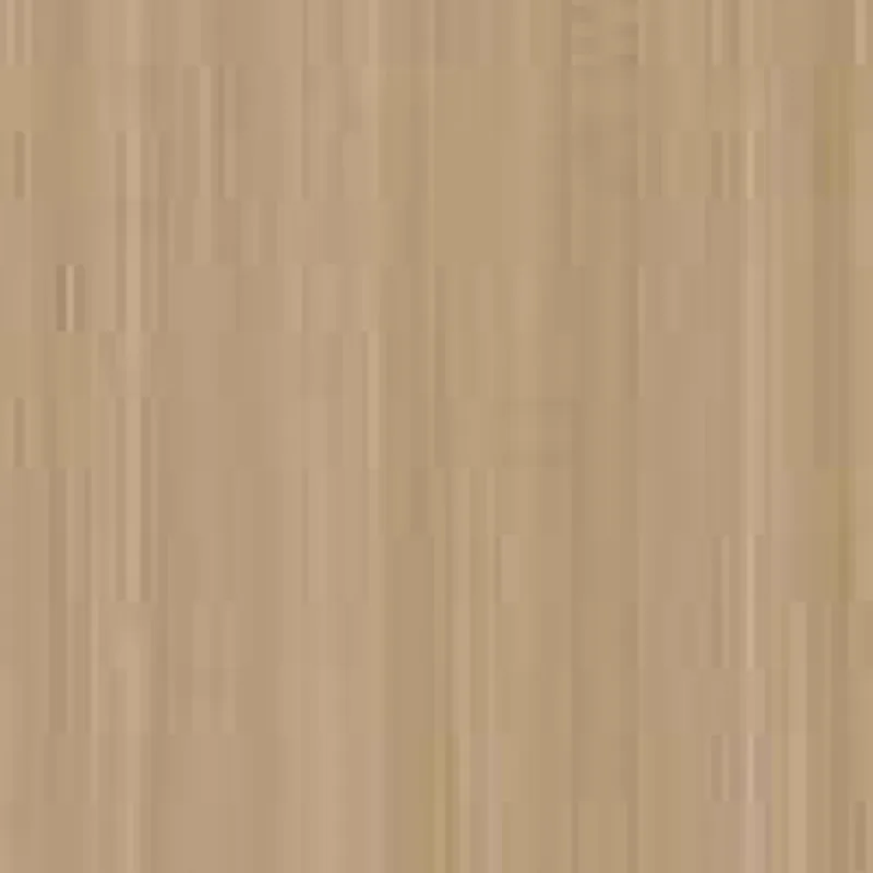 LANZ OAK WL 3238 H