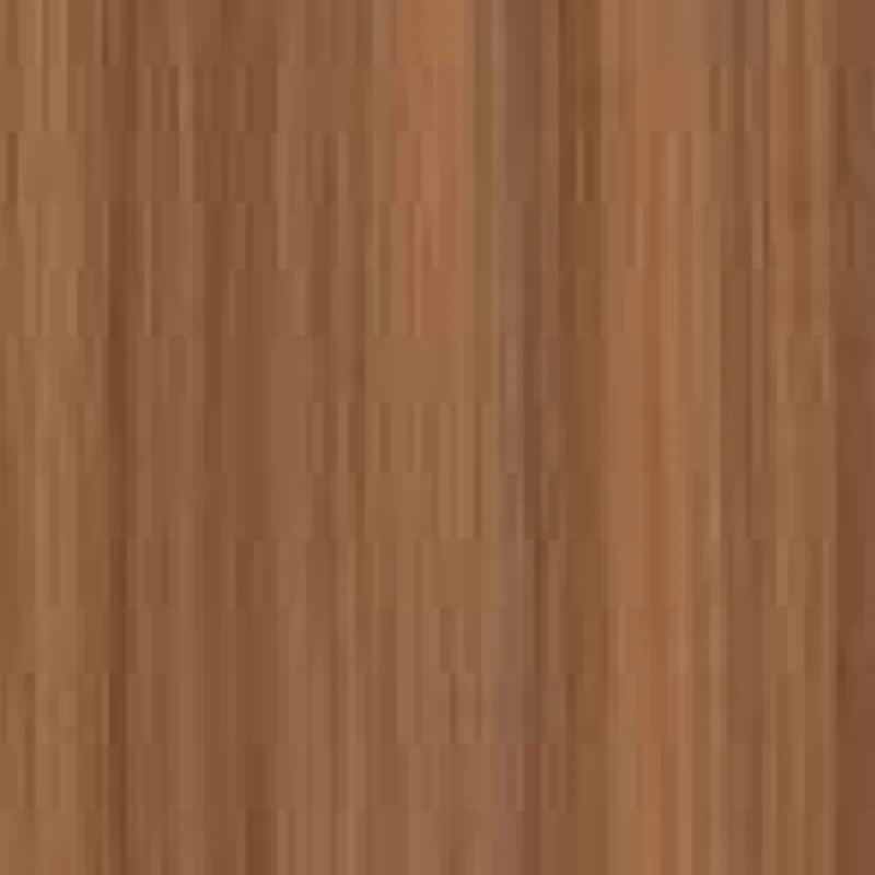 ROSEWOOD WL 3240 H