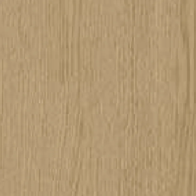 NATURAL BACCIO OAK WL 3241 Q