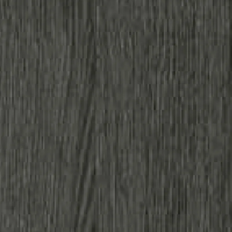 BACCIO OAK WL 3242 Q