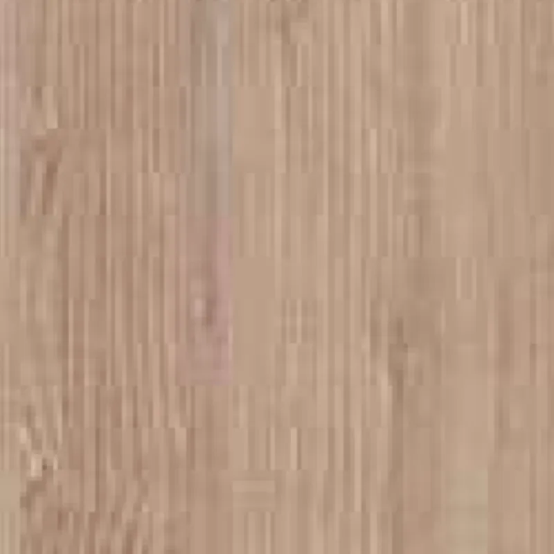 LYON WOOD WL 3243 H