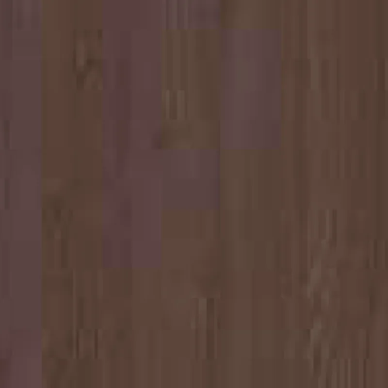 VELDA WOOD WL 3244 H