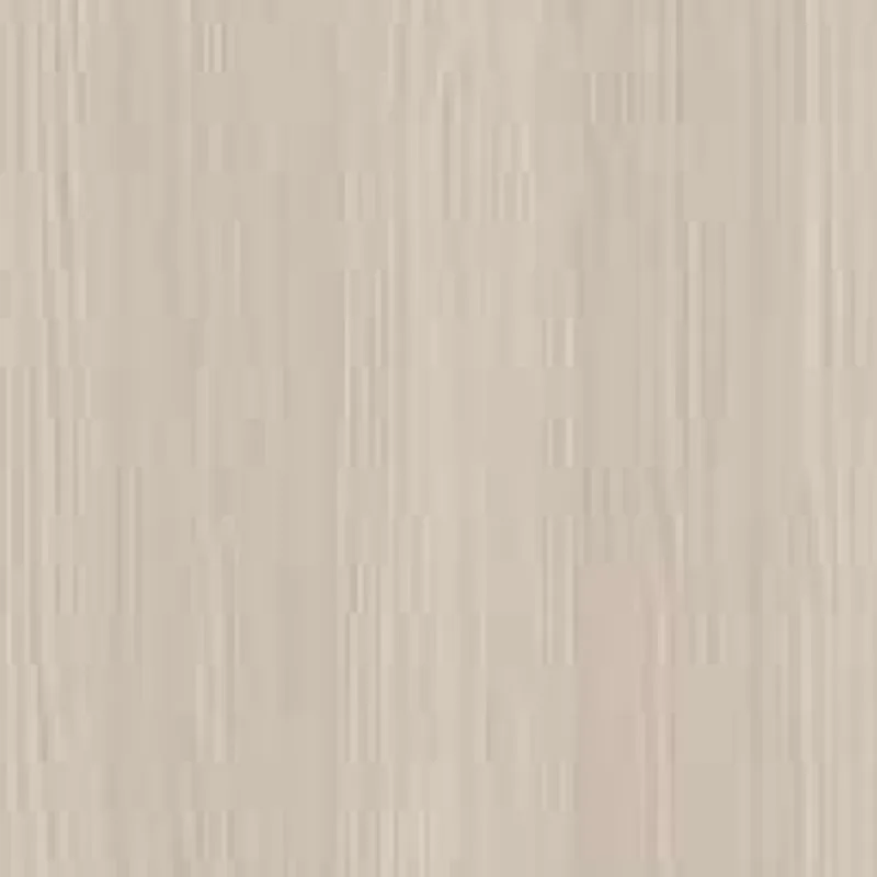 LIGHT MIRELLA WOOD WL 3283 U