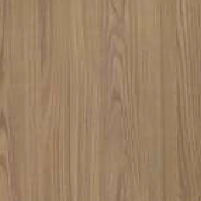 NATURAL ESCHE WL 3284 U