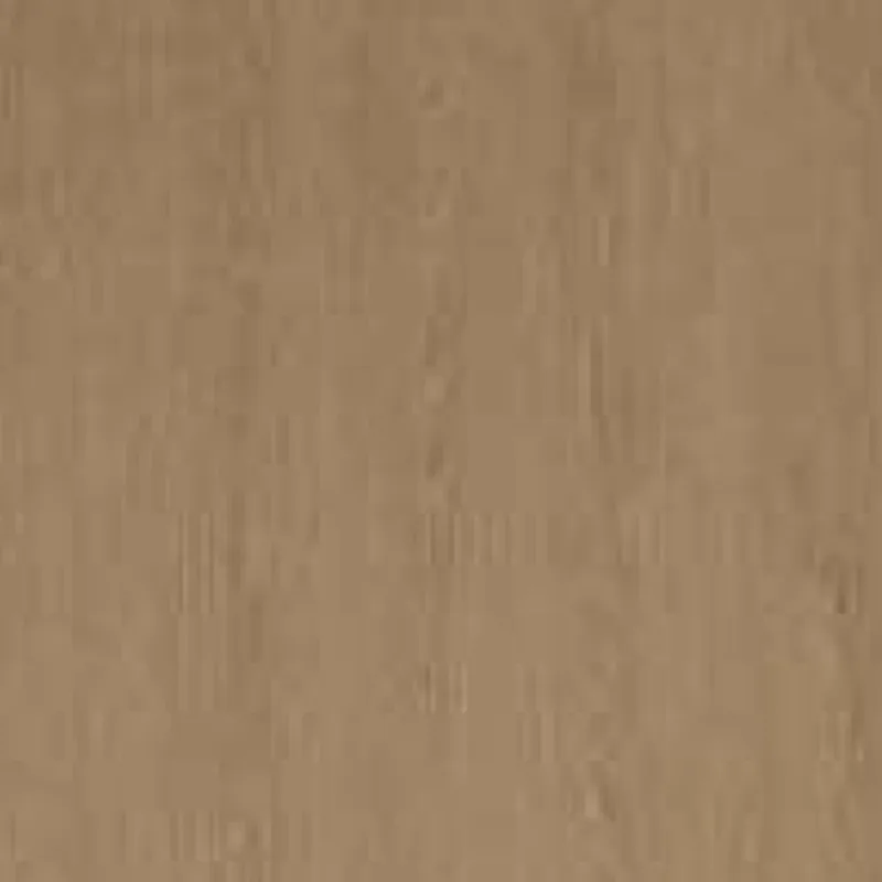 NATURAL GRAZIA WOOD WL 3285 U
