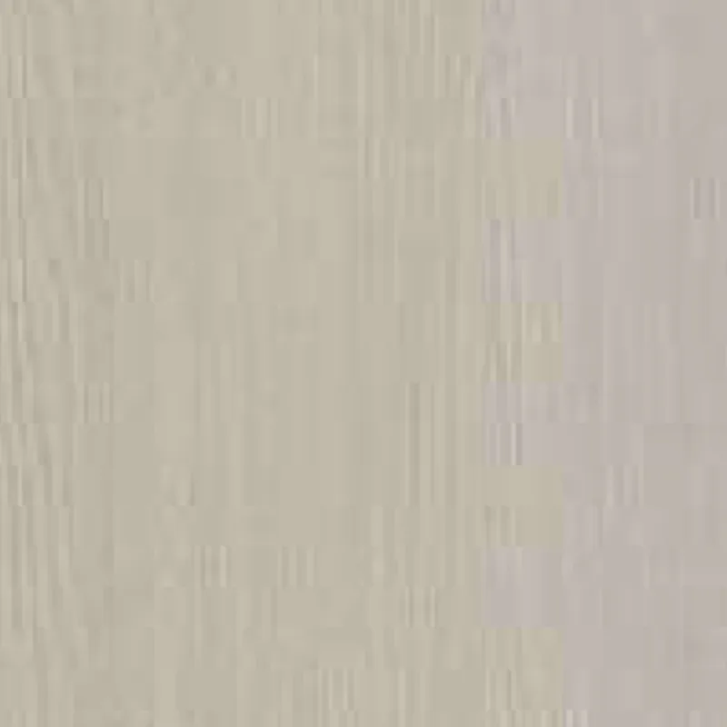 LIGHT GALILEA OAK WL 3286 H