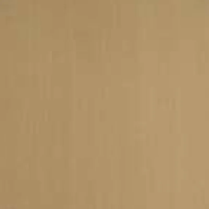 GALILEA OAK WL 3287 H