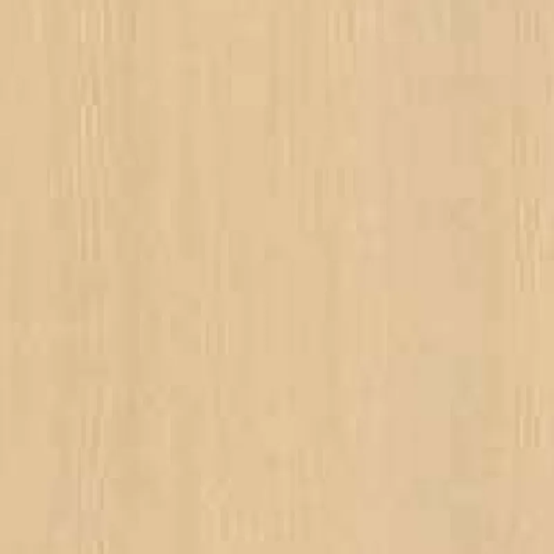 NATURAL GALILEA OAK WL 3288 H