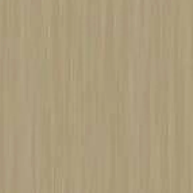 VALMOT WALNUT WL 3315 B