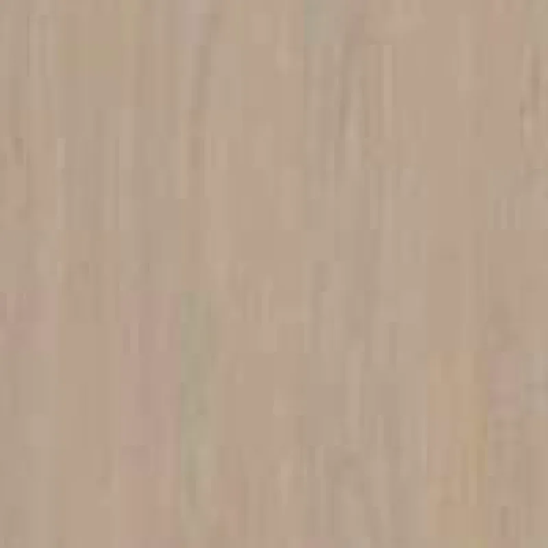 VENICE WALNUT WL 3317 B