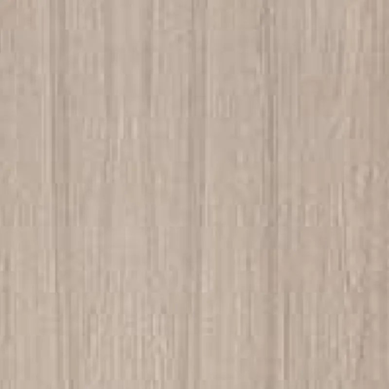 SAGE WALNUT WL 3318 B