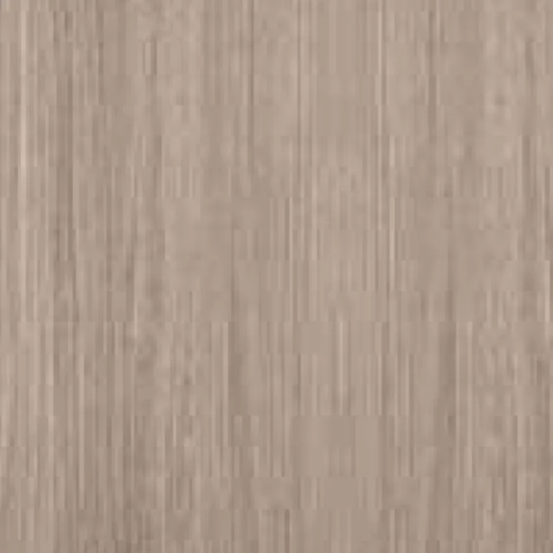 SLOANE WALNUT WL 3319 B