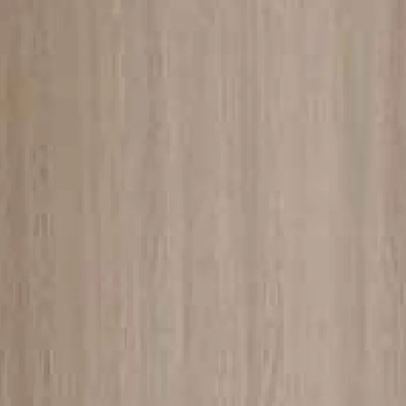 SYLAS WALNUT WL 3320 B