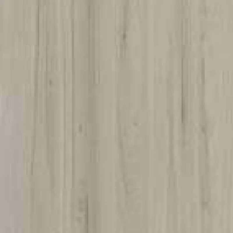 LIGHT MAGNOLIA WL 3548 D
