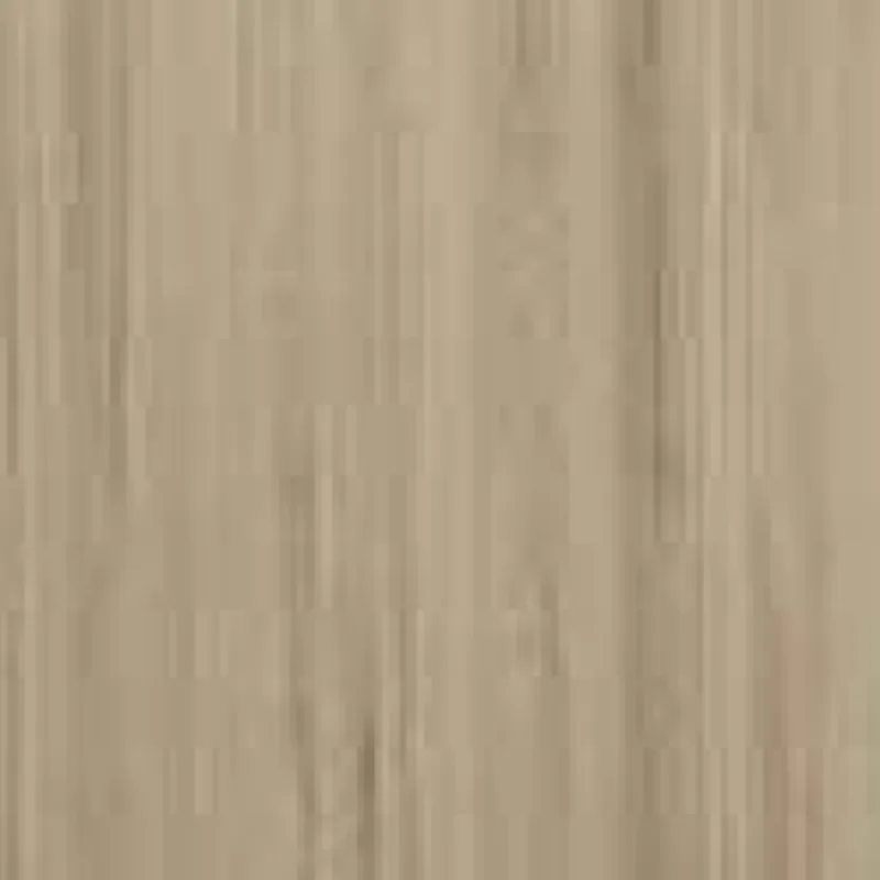 CREME MAGNOLIA WL 3549 D