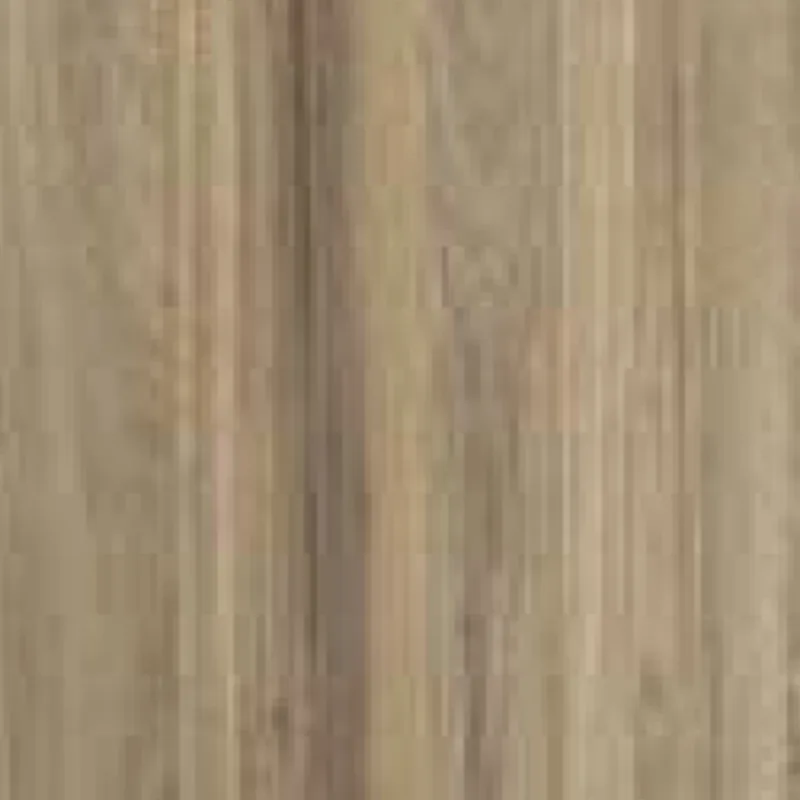NATURAL MAGNOLIA WL 3550 D