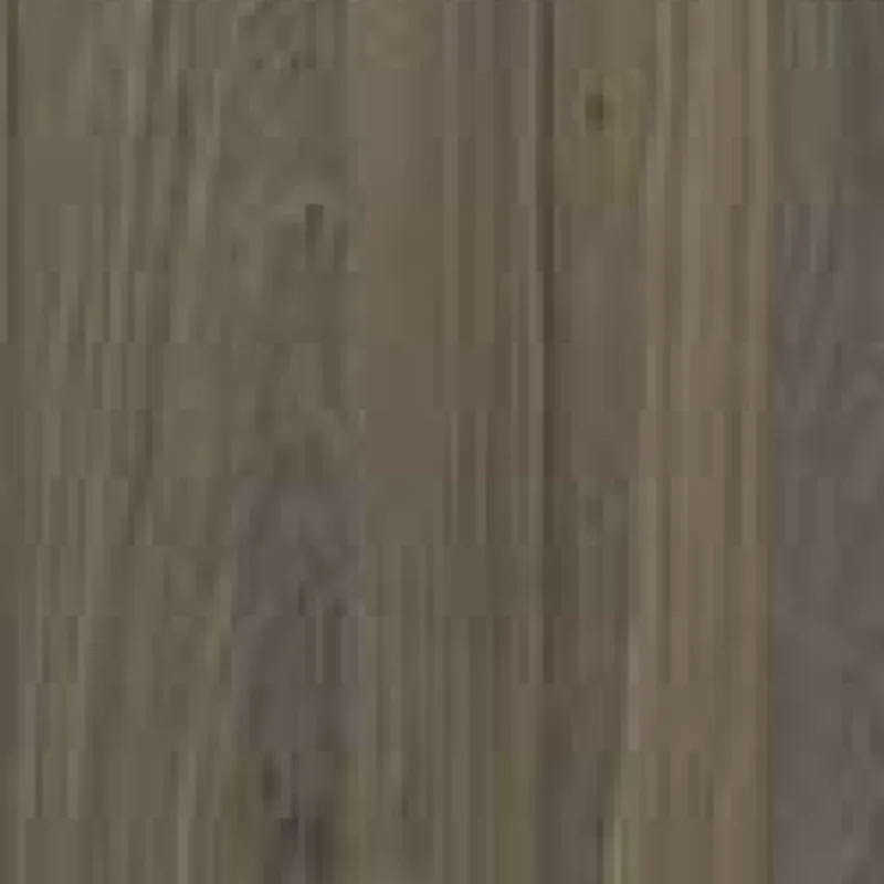 MAGNOLIA WOOD WL 3551 D