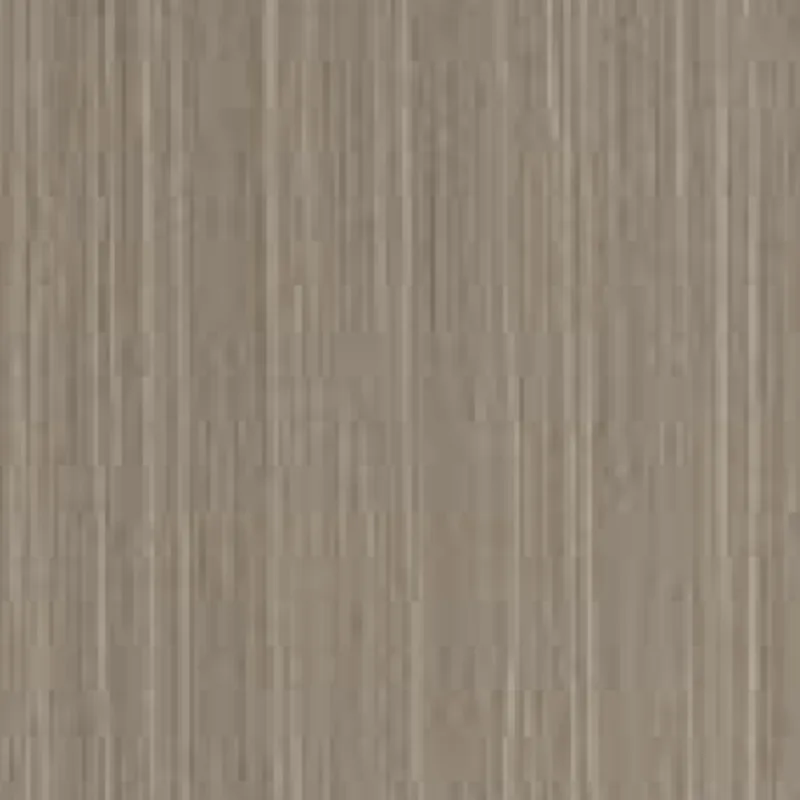 GREY AYLA OAK WL 3552 D