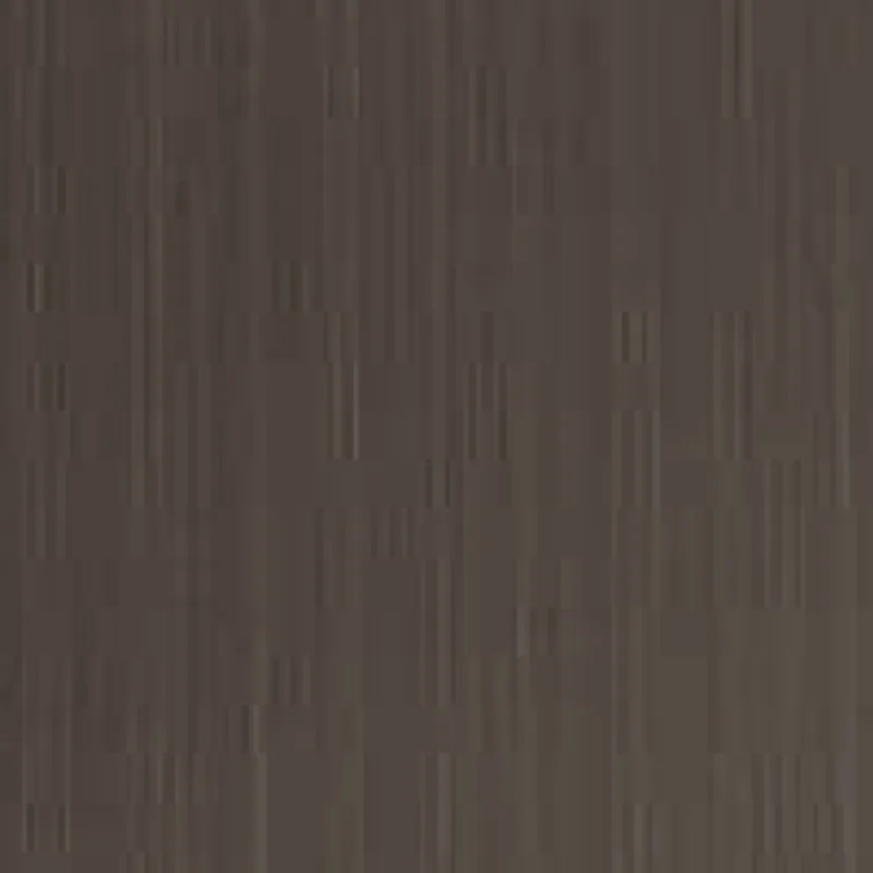 NATURAL AYLA OAK WL 3553 D