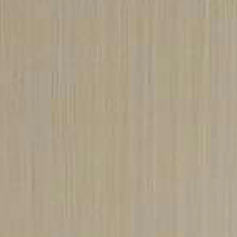 LIGHT AYLA OAK WL 3554 D