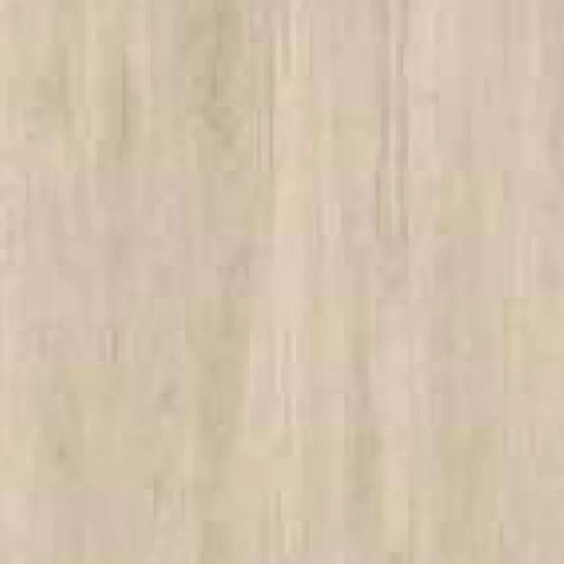 ELIA OAK WL 3555 D