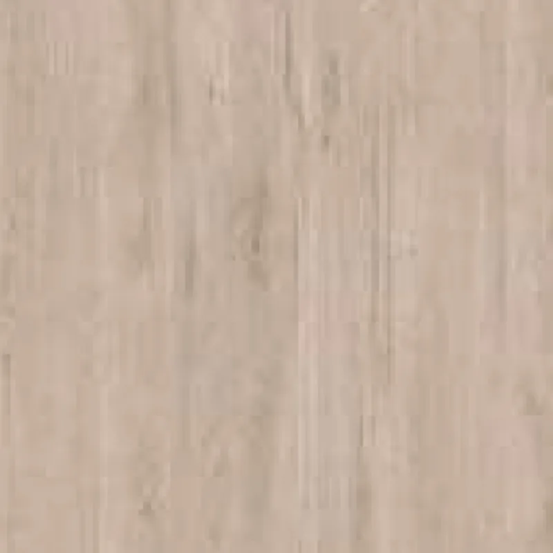 ELLIO OAK WL 3556 D