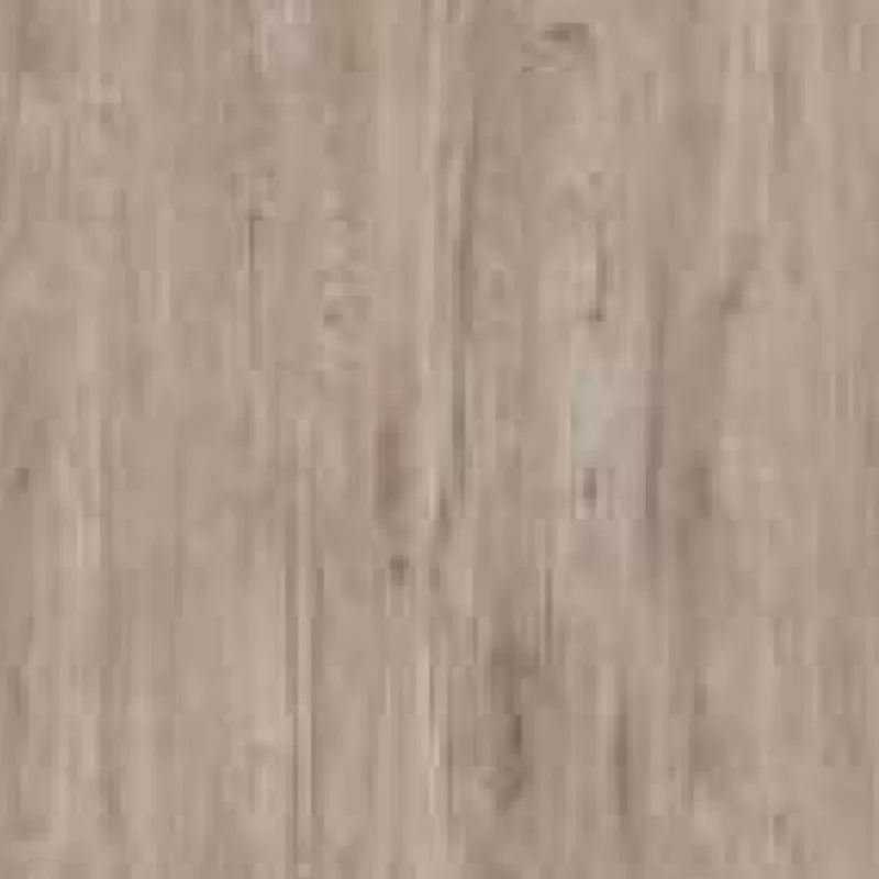 ELNA OAK WL 3557 D
