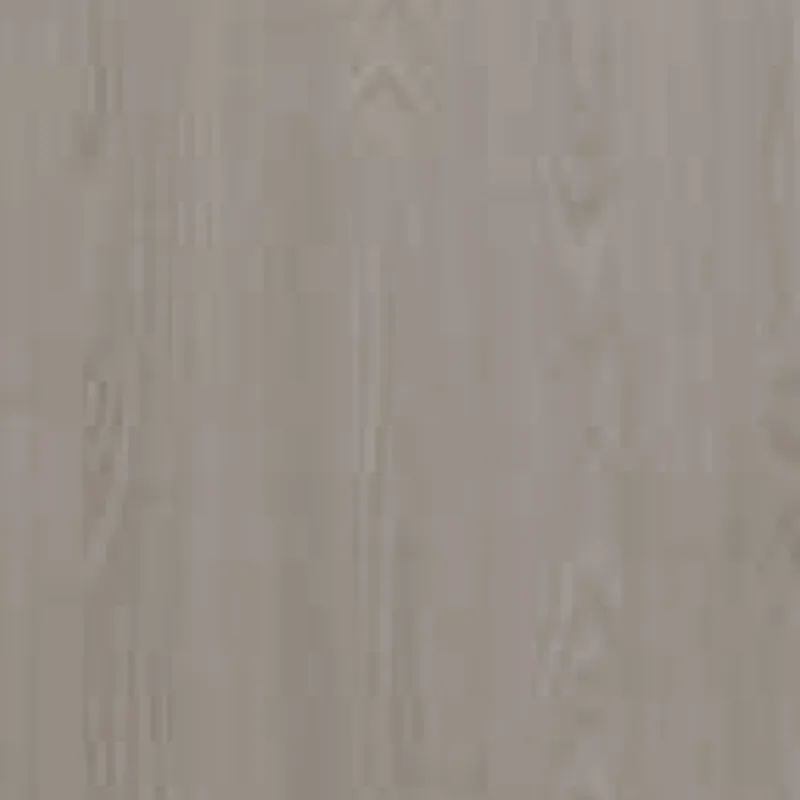 LIGHT ALCEO ELM WL 3558 D