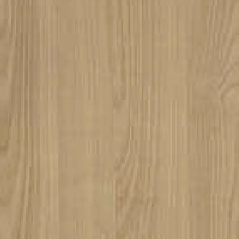 NATURAL ALCEO ELM WL 3559 D