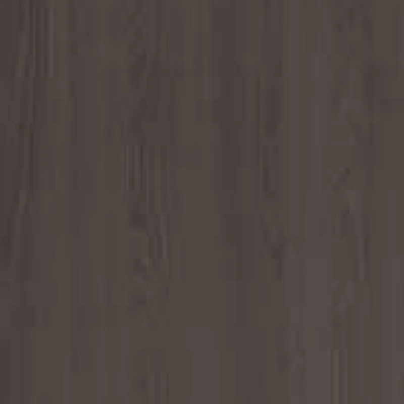 RAW ALCEO ELM WL 3560 D