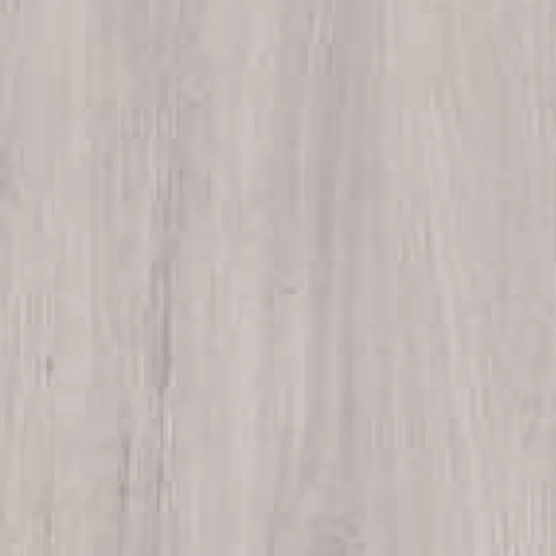 LIGHT CLARISSE OAK WL 3580 H