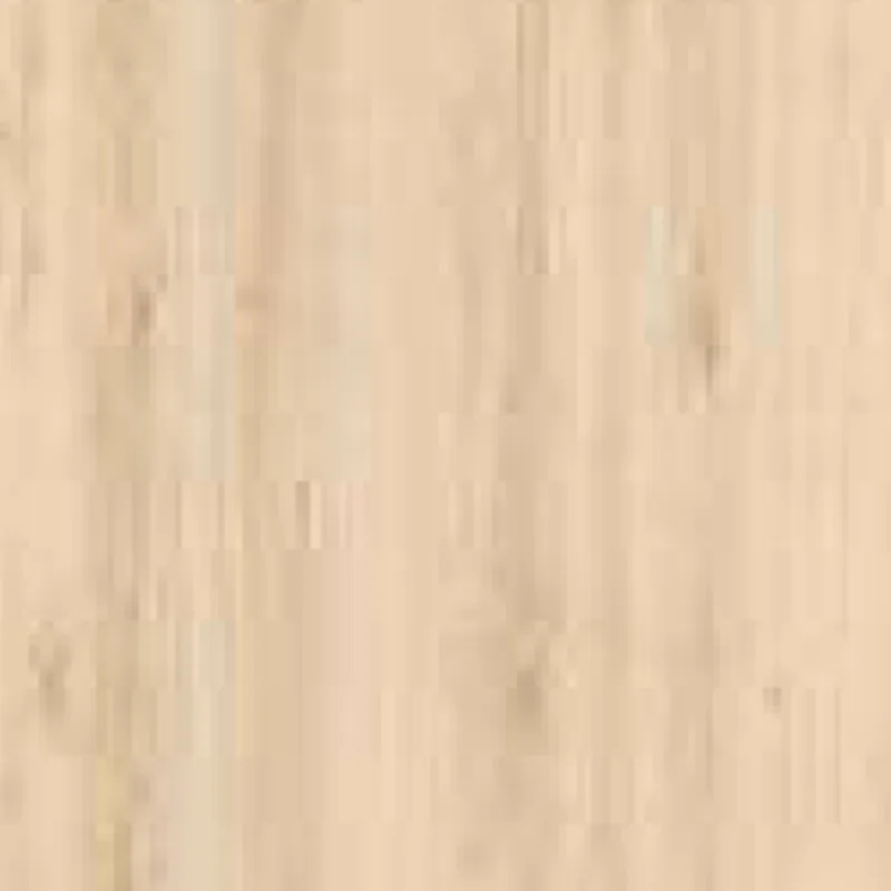 CLARISSE OAK WL 3581 H