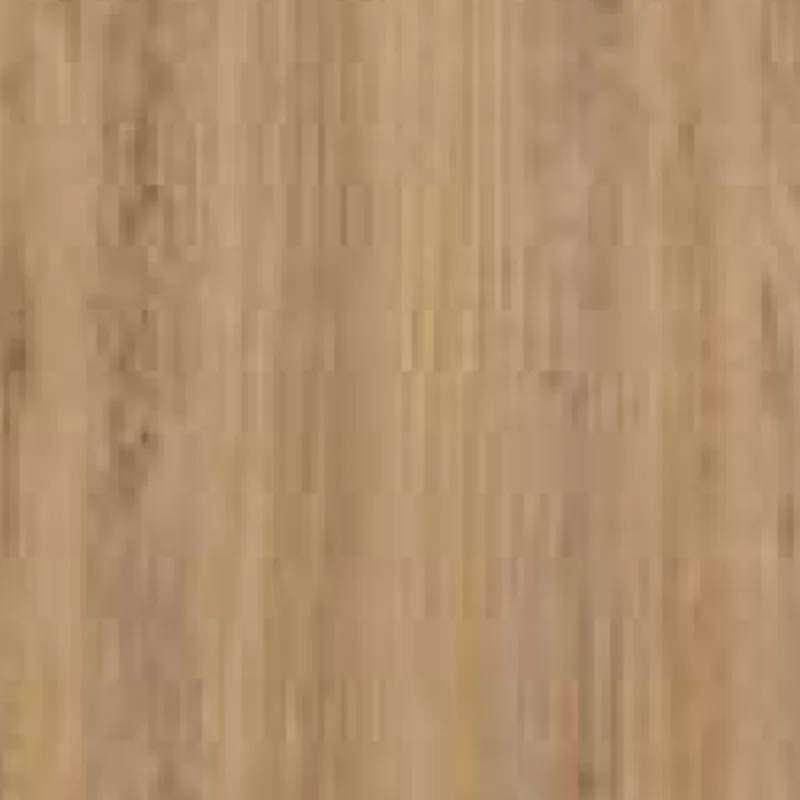 NATURAL CLARISSE OAK WL 3582 H