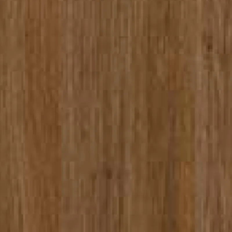 ALMOND CLARISSE OAK WL 3583 H