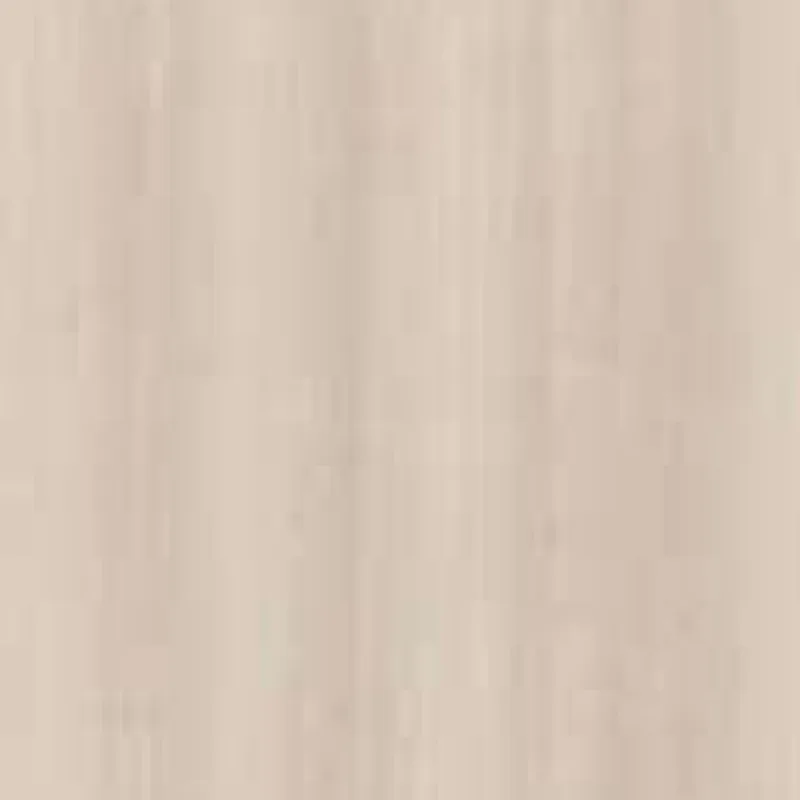 LIGHT PEAR WOOD WL 3584 H