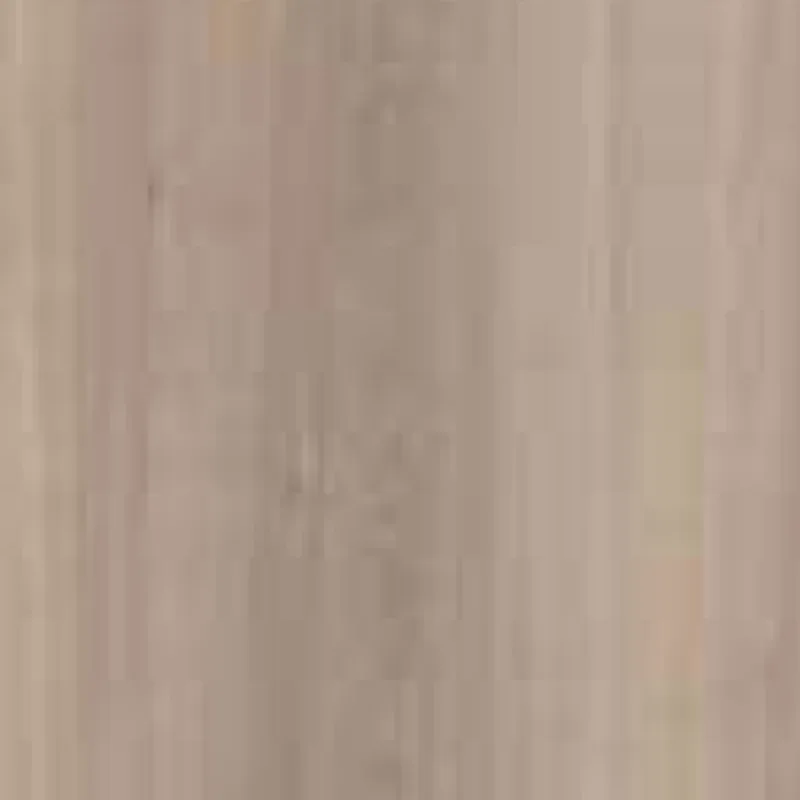 GREY PEAR WOOD WL 3585 H