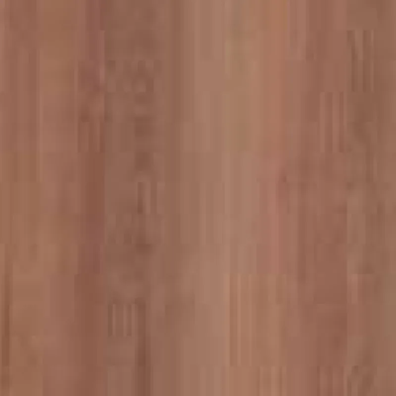 NATURAL PEAR WOOD WL 3586 H