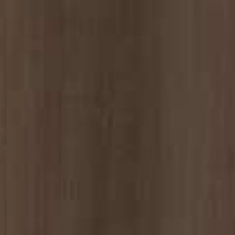 BROWN PEAR WOOD WL 3587 H