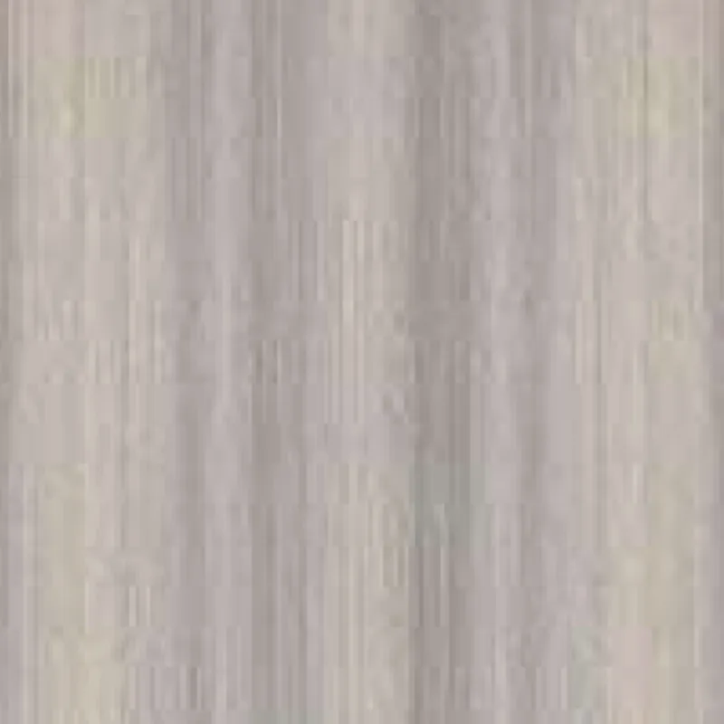 GREY LANCHESTER PINE WL 3623 B
