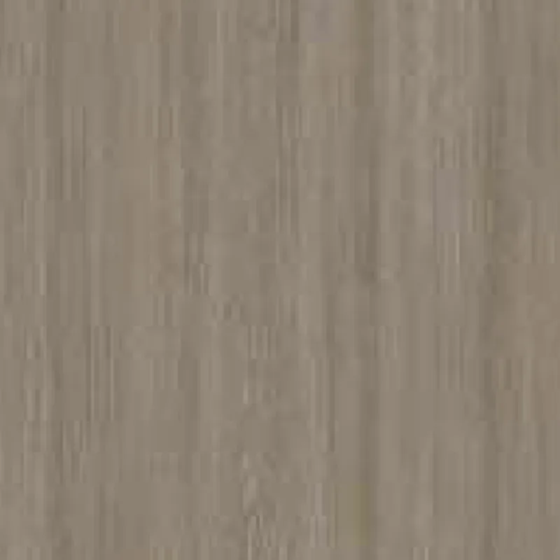 TOLEDO ELM WL 3661 Q