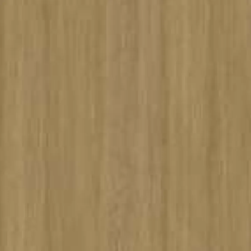 GIULIA ELM WL 3662 Q
