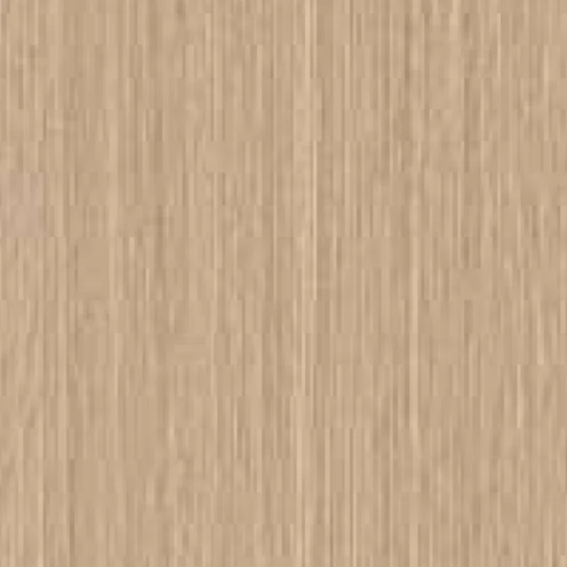 PIAVE OAK WL 3663 Q