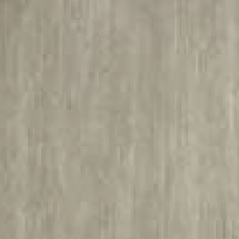 TAILYNN GREY BIRCH WL 3692 H